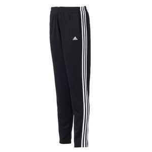 Adidas Climate 3 Strips Pants Size Snall